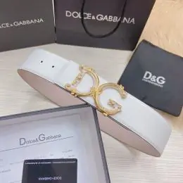 dolce  gabbana dg aaa quality Ceintures pour femme s_a7aa06